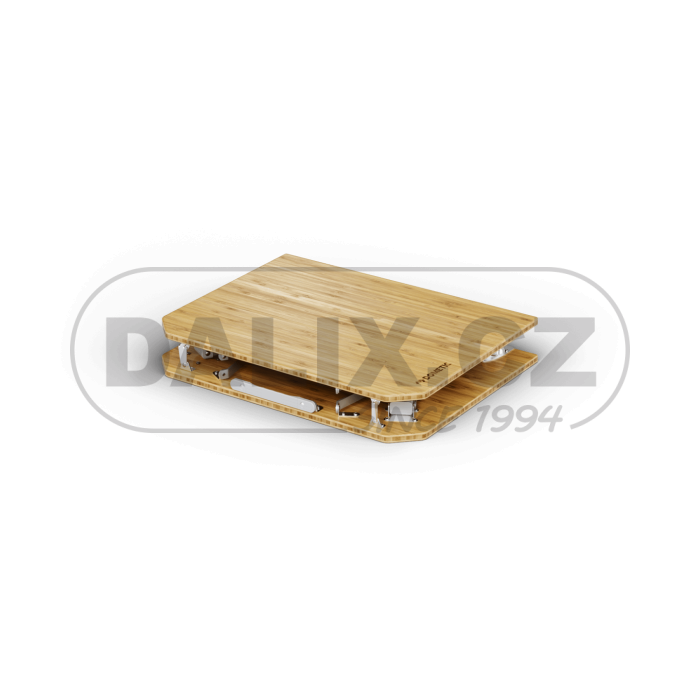 Skládací kempingový stůl Dometic GO