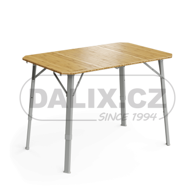 Skládací kempingový stůl Dometic GO
