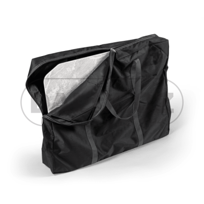 Přenosná taška na stůl Dometic M