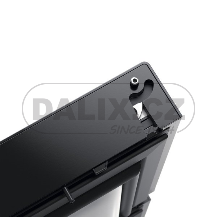 Vestavná mobilní kompresorová chladnička/mraznička Dometic RCS 10.5XT