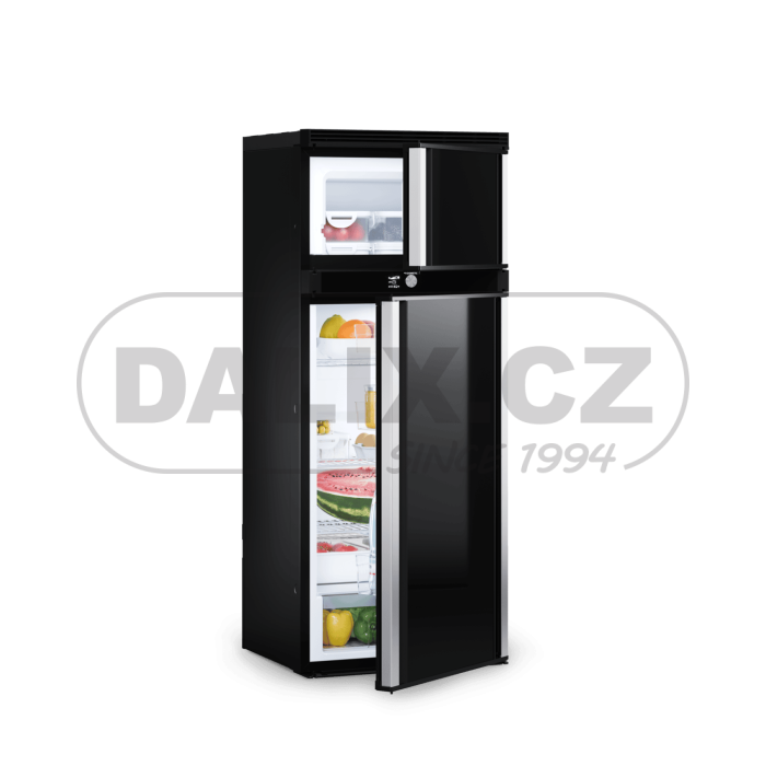 Vestavná mobilní kompresorová chladnička/mraznička Dometic RCD 10.5XET