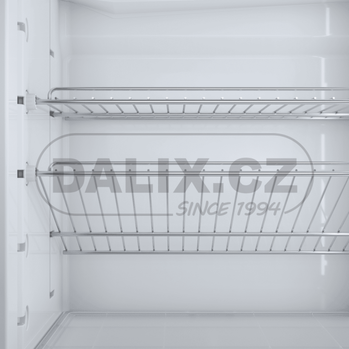 Vestavná mobilní kompresorová chladnička/mraznička Dometic RCD 10.5XET