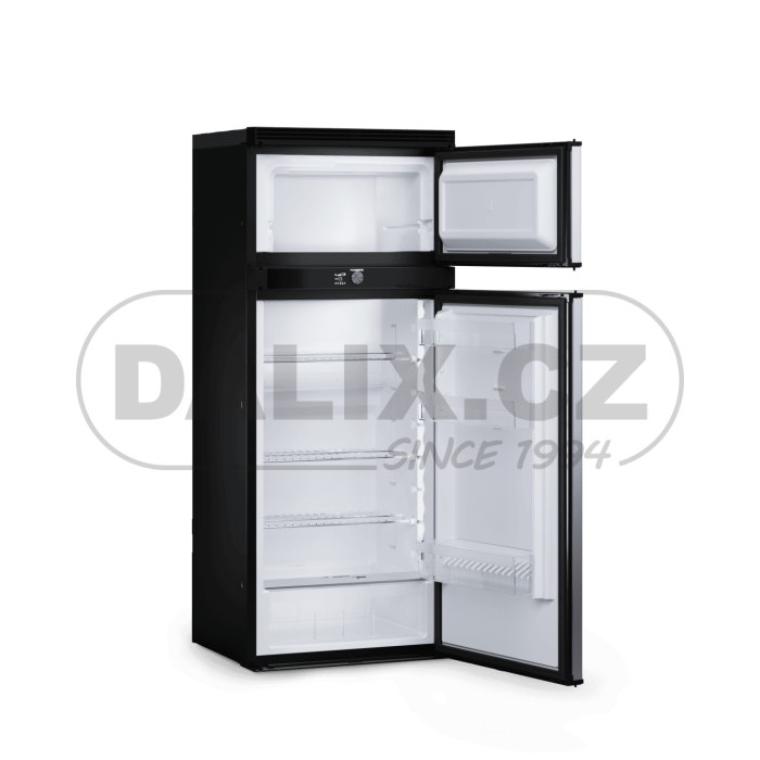 Vestavná mobilní kompresorová chladnička/mraznička Dometic RCD 10.5XET