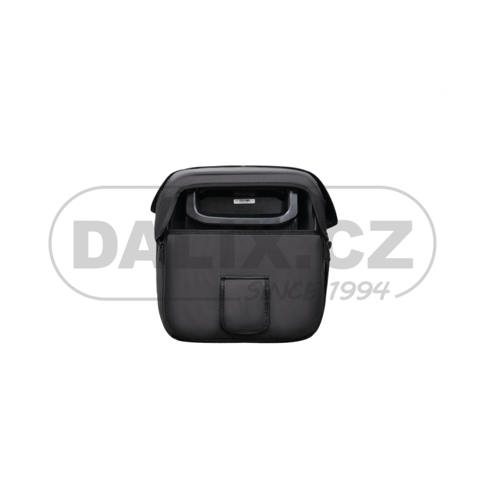 Ochranný obal pro přenosnou ledničku EcoFlow Glacier Classic - 35 litrů