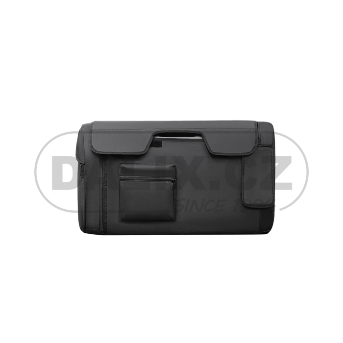 Ochranný obal pro přenosnou ledničku EcoFlow Glacier Classic - 45 litrů