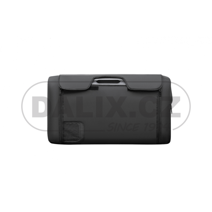 Ochranný obal pro přenosnou ledničku EcoFlow Glacier Classic - 45 litrů