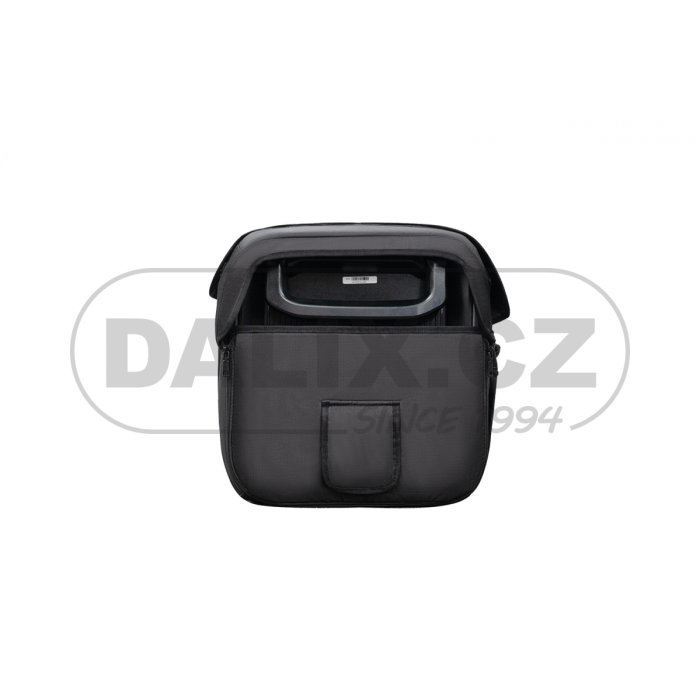 Ochranný obal pro přenosnou ledničku EcoFlow Glacier Classic - 45 litrů