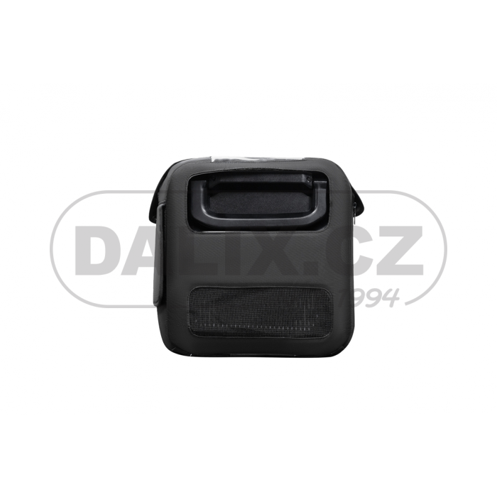 Ochranný obal pro přenosnou ledničku EcoFlow Glacier Classic - 45 litrů