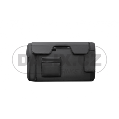 Ochranný obal pro přenosnou ledničku EcoFlow Glacier Classic - 45 litrů