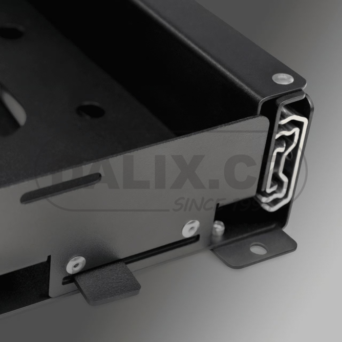 Výsuvná upevňovací sada Dometic Slide 75DZ