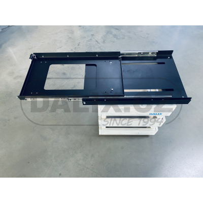 Výsuvná / výklopná upevňovací sada ENGEL 530/540 Slide pro MT-35F / MT-45F/ MR040