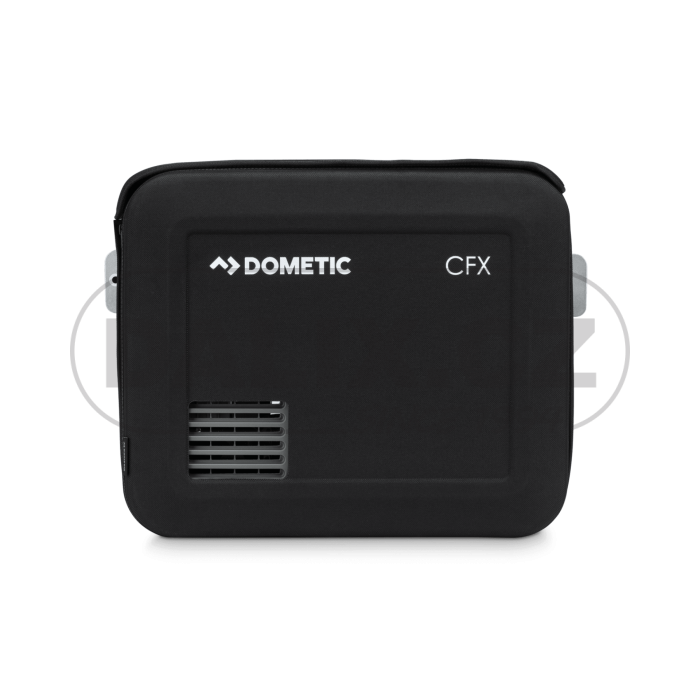 Ochranný obal kompresorové autochladničky / autolednice / automrazničky Dometic CFX5 25 / CFX3 25