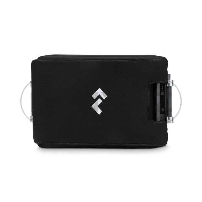 Ochranný obal kompresorové autochladničky / autolednice / automrazničky Dometic CFX5 25 / CFX3 25