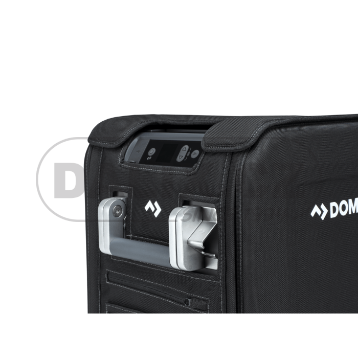 Ochranný obal kompresorové autochladničky / autolednice / automrazničky Dometic CFX5 25 / CFX3 25