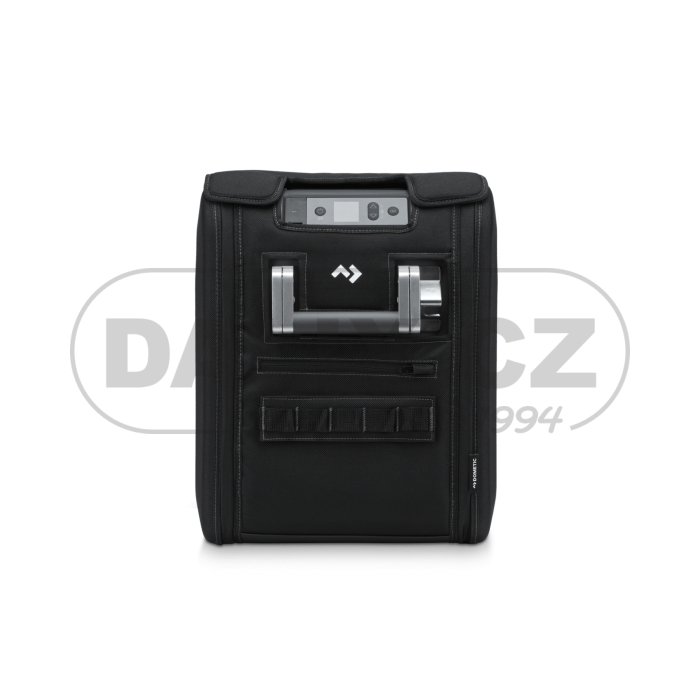 Ochranný obal kompresorové autochladničky / autolednice / automrazničky Dometic CFX5 25 / CFX3 25