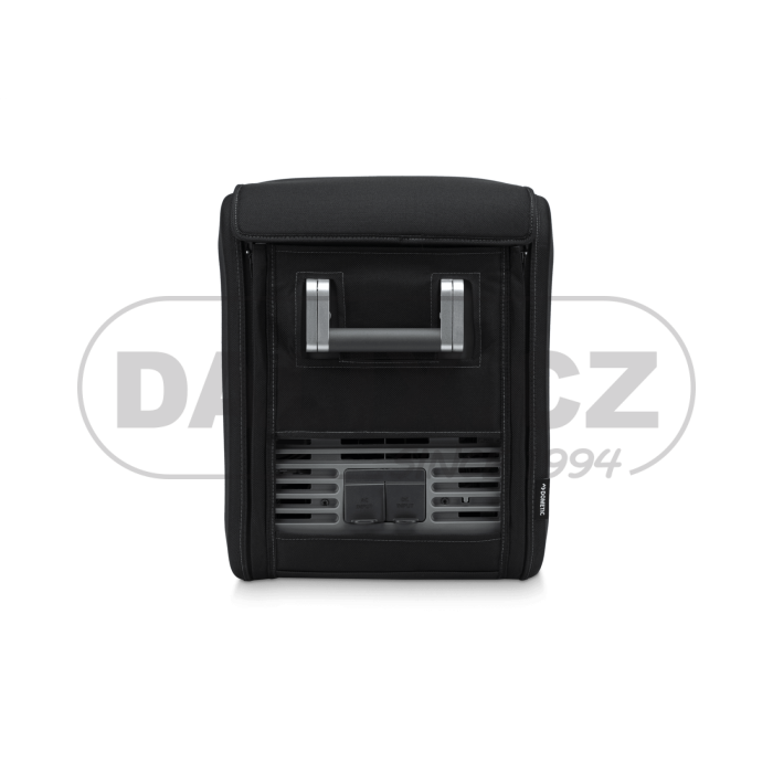 Ochranný obal kompresorové autochladničky / autolednice / automrazničky Dometic CFX5 25 / CFX3 25