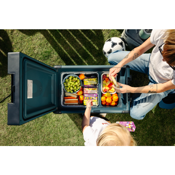 Kompresorová autochladnička / automraznička Dometic CFX2 37