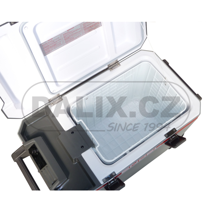 Kompresorová autochladnička / autolednice / automraznička ENGEL MR040F