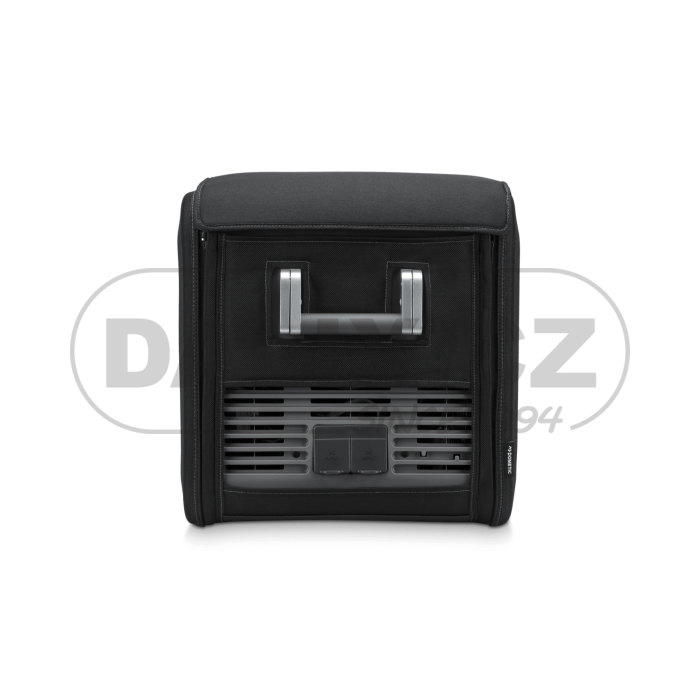 Ochranný obal kompresorové autochladničky / autolednice / automrazničky Dometic CFX3 35