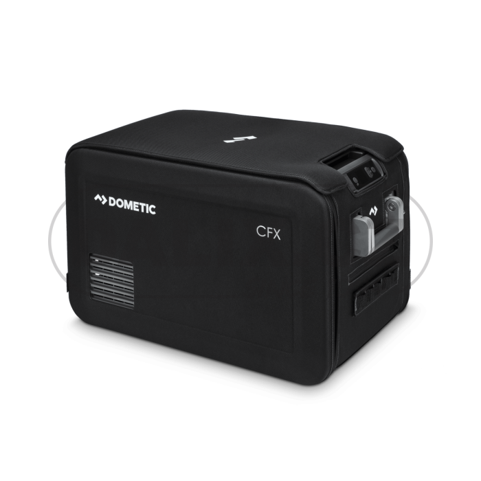 Ochranný obal kompresorové autochladničky / autolednice / automrazničky Dometic CFX3 35