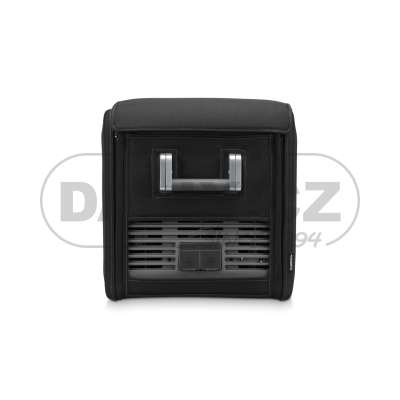 Ochranný obal kompresorové autochladničky / autolednice / automrazničky Dometic CFX3 35