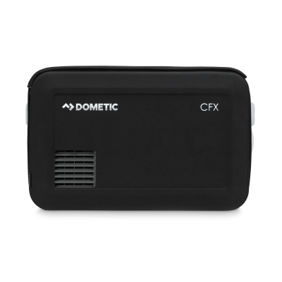 Ochranný obal kompresorové autochladničky / autolednice / automrazničky Dometic CFX3 35