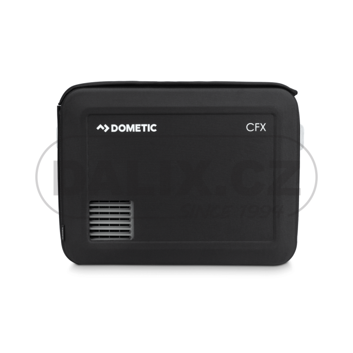 Ochranný obal kompresorové autochladničky / autolednice / automrazničky Dometic CFX5 45 / CFX3 45