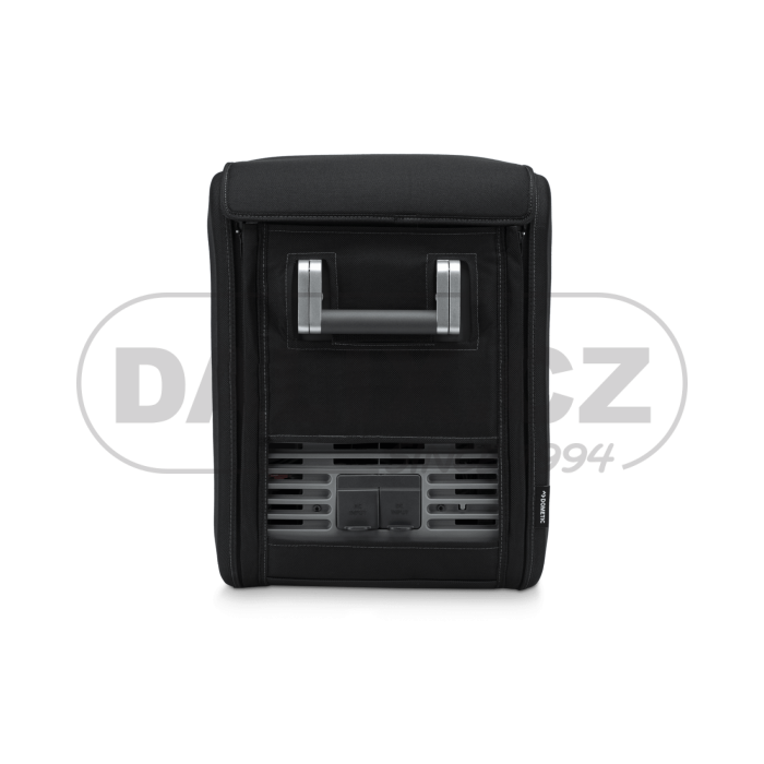 Ochranný obal kompresorové autochladničky / autolednice / automrazničky Dometic CFX5 45 / CFX3 45
