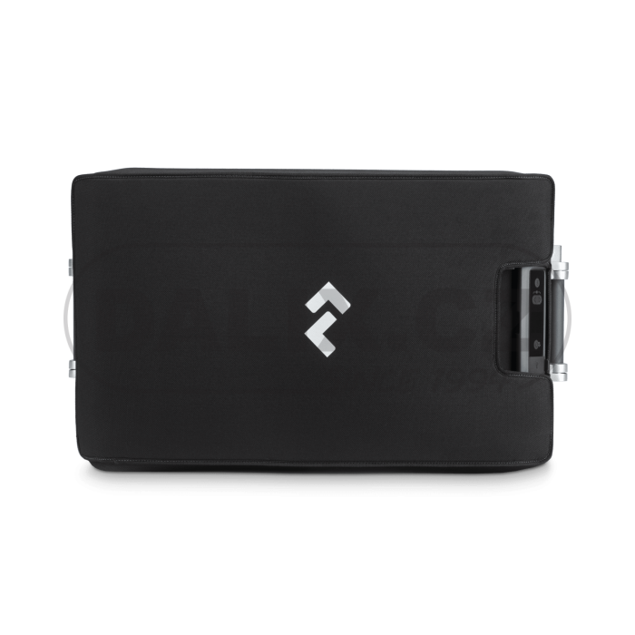 Ochranný obal kompresorové autochladničky / autolednice / automrazničky Dometic CFX5 45 / CFX3 45