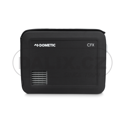 Ochranný obal kompresorové autochladničky / autolednice / automrazničky Dometic CFX5 45 / CFX3 45