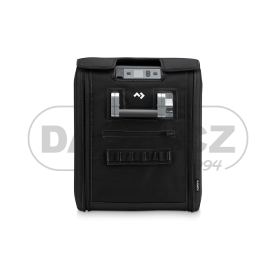 Ochranný obal kompresorové autochladničky / autolednice / automrazničky Dometic CFX5 45 / CFX3 45