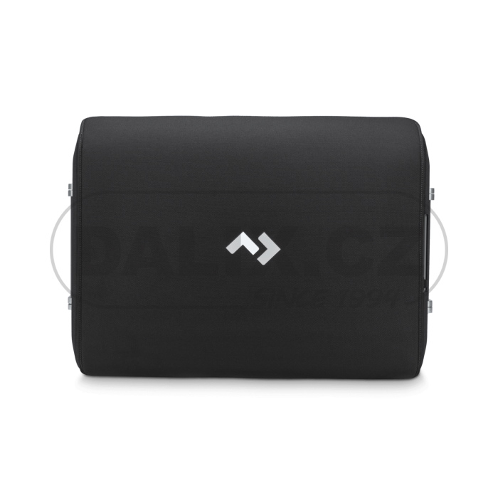 Ochranný obal kompresorové autochladničky / autolednice / automrazničky Dometic CFX3 55 / CFX3 55IM