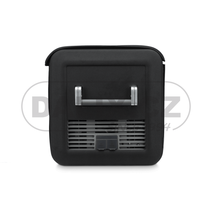 Ochranný obal kompresorové autochladničky / autolednice / automrazničky Dometic CFX3 55 / CFX3 55IM