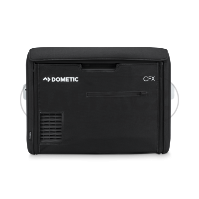 Ochranný obal kompresorové autochladničky / autolednice / automrazničky Dometic CFX3 55 / CFX3 55IM