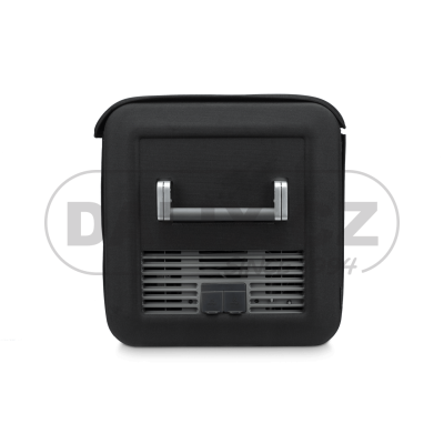 Ochranný obal kompresorové autochladničky / autolednice / automrazničky Dometic CFX3 55 / CFX3 55IM