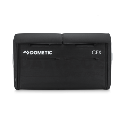 Ochranný obal kompresorové autochladničky / autolednice / automrazničky Dometic CFX5 75DZ / CFX3 75DZ