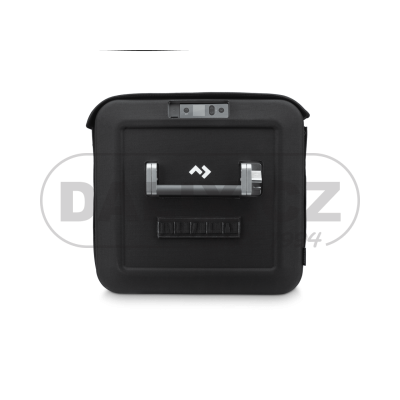 Ochranný obal kompresorové autochladničky / autolednice / automrazničky Dometic CFX5 75DZ / CFX3 75DZ