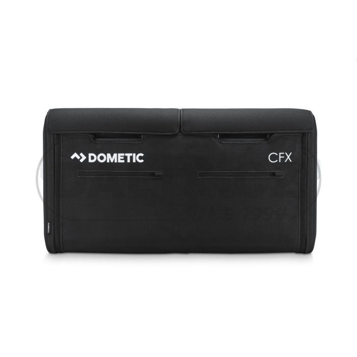 Ochranný obal kompresorové autochladničky / autolednice / automrazničky Dometic CFX3 95DZ