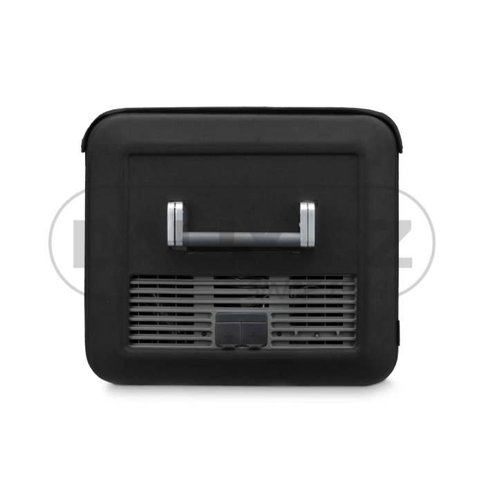 Ochranný obal kompresorové autochladničky / autolednice / automrazničky Dometic CFX3 95DZ