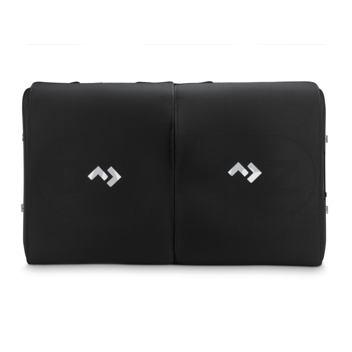 Ochranný obal kompresorové autochladničky / autolednice / automrazničky Dometic CFX3 95DZ