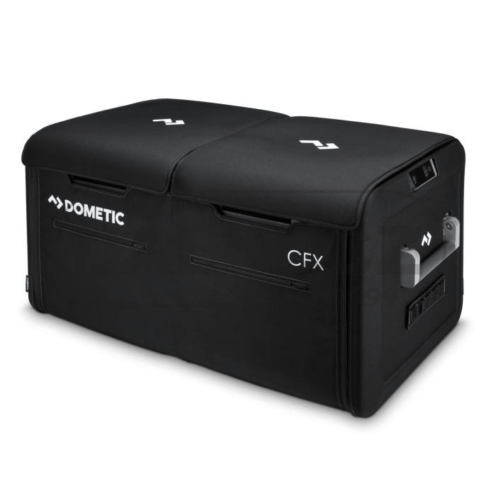 Ochranný obal kompresorové autochladničky / autolednice / automrazničky Dometic CFX3 95DZ