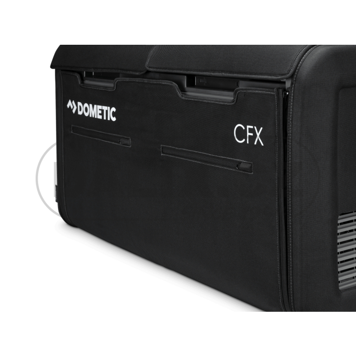 Ochranný obal kompresorové autochladničky / autolednice / automrazničky Dometic CFX3 95DZ