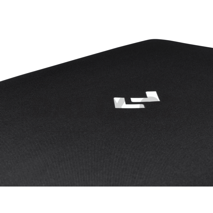 Ochranný obal kompresorové autochladničky / autolednice / automrazničky Dometic CFX3 95DZ