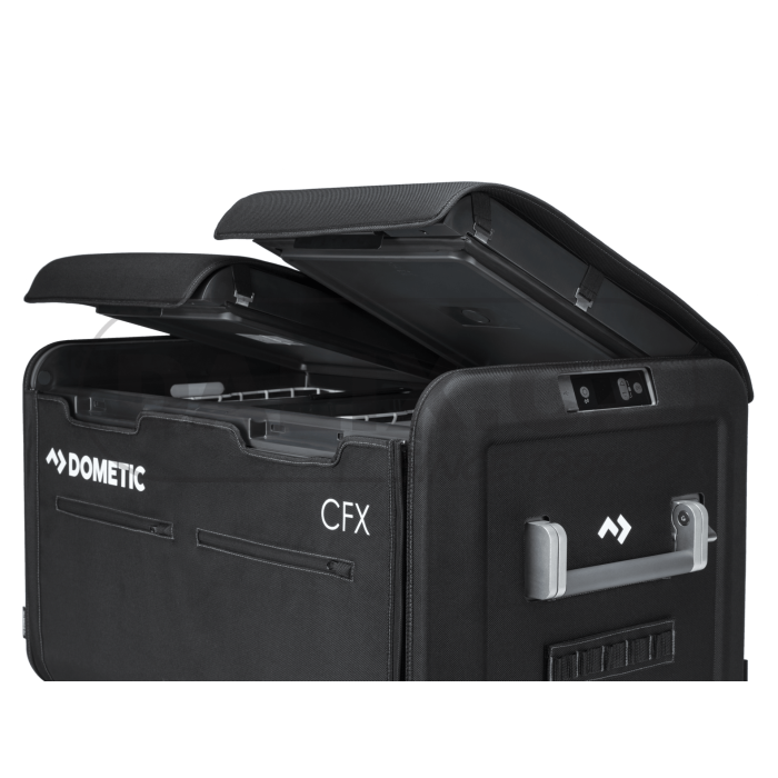 Ochranný obal kompresorové autochladničky / autolednice / automrazničky Dometic CFX3 95DZ