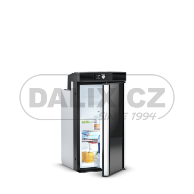 Vestavná mobilní kompresorová chladnička/mraznička Dometic RC 10.4T 70