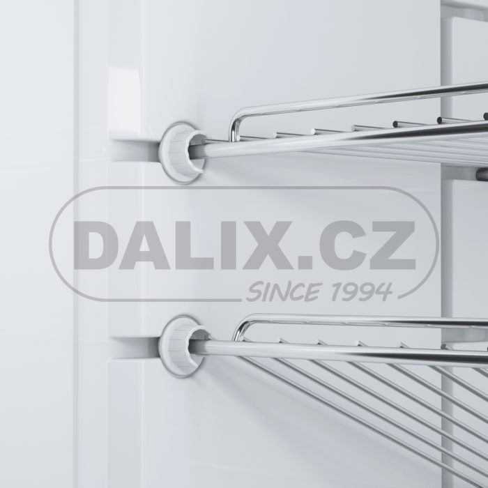 Vestavná mobilní kompresorová chladnička/mraznička Dometic RC 10.4M90