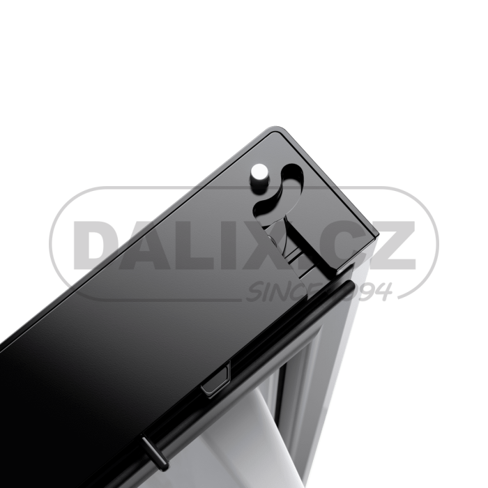 Vestavná mobilní kompresorová chladnička/mraznička Dometic RC 10.4M90