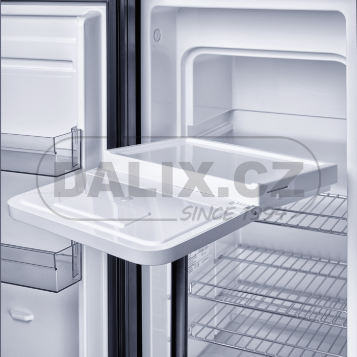 Vestavná mobilní kompresorová chladnička/mraznička Dometic RC 10.4M90