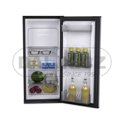 Vestavná mobilní kompresorová chladnička/mraznička Dometic RC 10.4M90