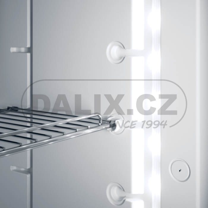 Vestavná mobilní kompresorová chladnička/mraznička Dometic RCL 10.4ET